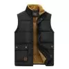 black-6399-vest