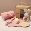 rabbit-6pcs-set