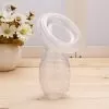 transparent-lid