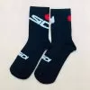 2-color-sd-socks-black