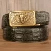 black-gold-buckle