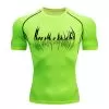 fluorescent-green-a