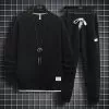 tk07-suit-black