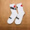 2-colors-sd-socks-white