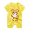 1901yellow-bear