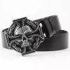 1-black-paint-buckle