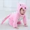 pink-dinosaur