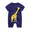 1901navy-giraffe