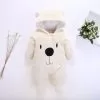 beige-bear