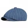 striped-dark-blue