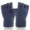 g2083-half-finger-navy-blue