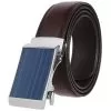 bluechrome-buckle-c