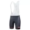 cycling-bib-shorts