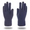 g2087-navy-blue