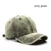 army-green