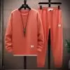 tk07-suit-orange