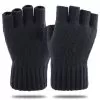 g2081-half-finger-black