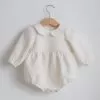 baby-rompers29