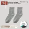 tube-socks-gray