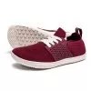 gs5968-wine-red-mesh