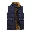 blue-6399-vest