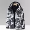 camouflage-color-mens