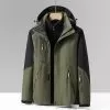 army-green-mens