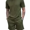 army-green