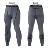 gray-trousers