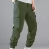 army-green