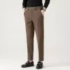 dark-khaki-cloth-color