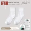 tube-socks-5-pairs-white