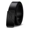 wyk59-black-gun-buckle-pu