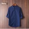 navy-blue