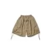 khaki-shorts