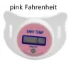 pink-fahrenheit