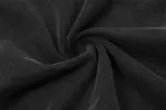 07ef9df8-5155-4ef9-bb5f-d3f65fa2e882.jpg