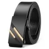 wyk16-black-golden-edge-pu