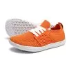 gs5968-orange-mesh