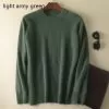 army-green