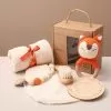 fox-6pcs-set