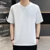 short-sleeve-white