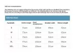 750ddac6-28fa-4b13-a381-63b04f04d9b6.jpg