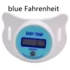 blue-fahrenheit