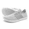 gs5968-light-gray-mesh