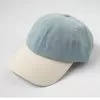 blue-beige-brim