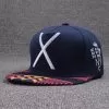 x-navy-blue