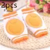 orange2pcs