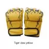 yellow-tiger-claws