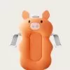 orange-pig